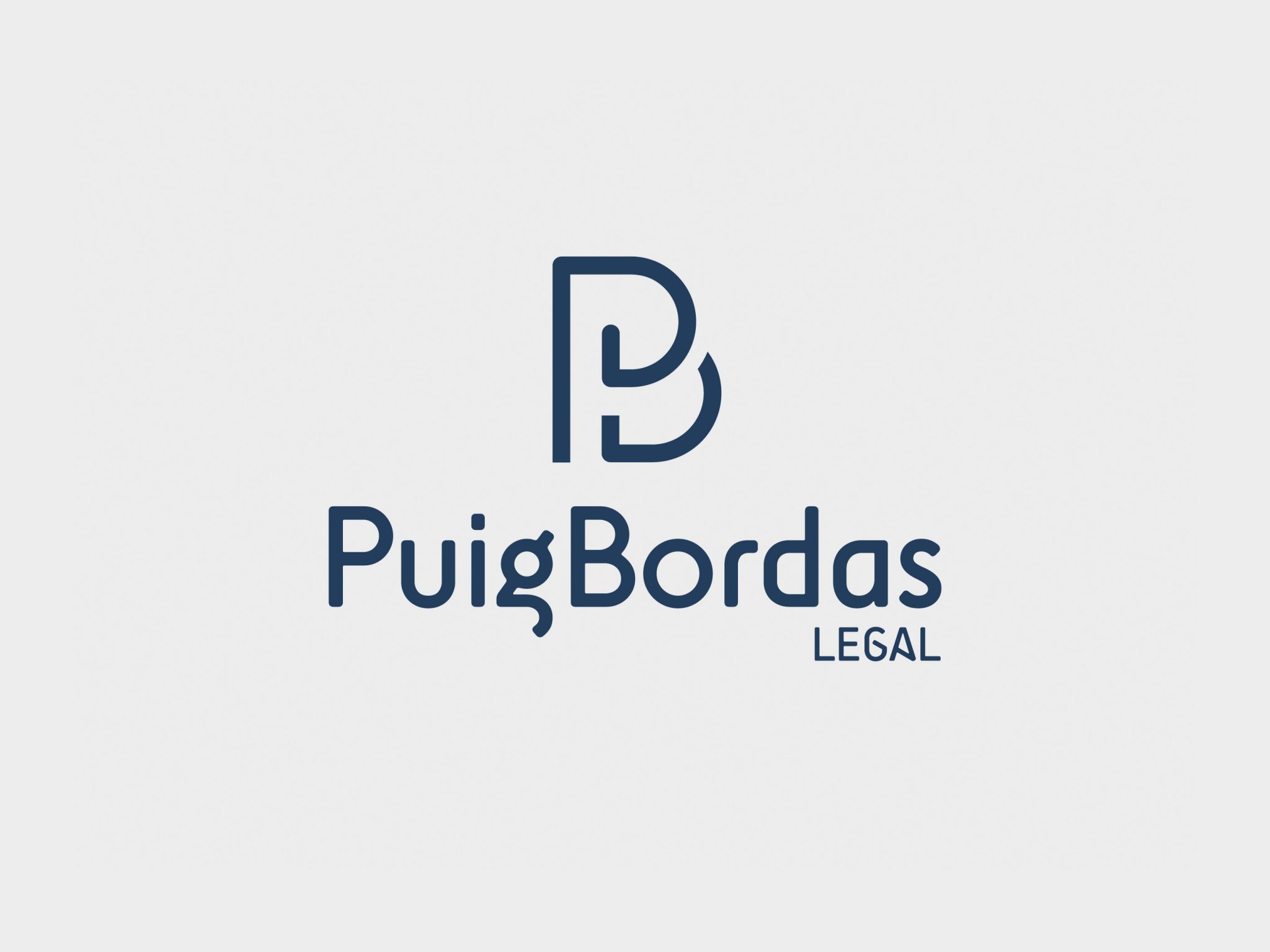 Logo Positivo PuigBordas