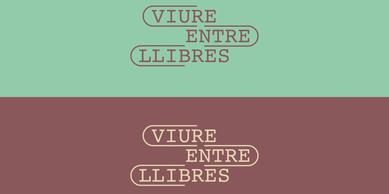 Opciones cromáticas logo