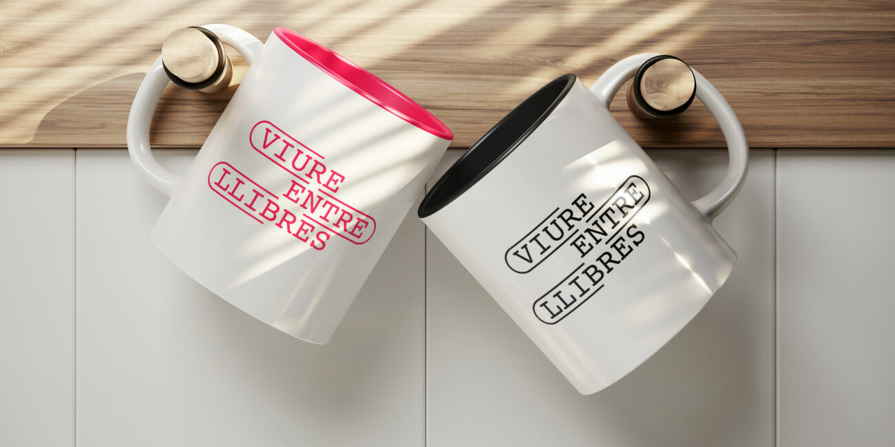 Taza
