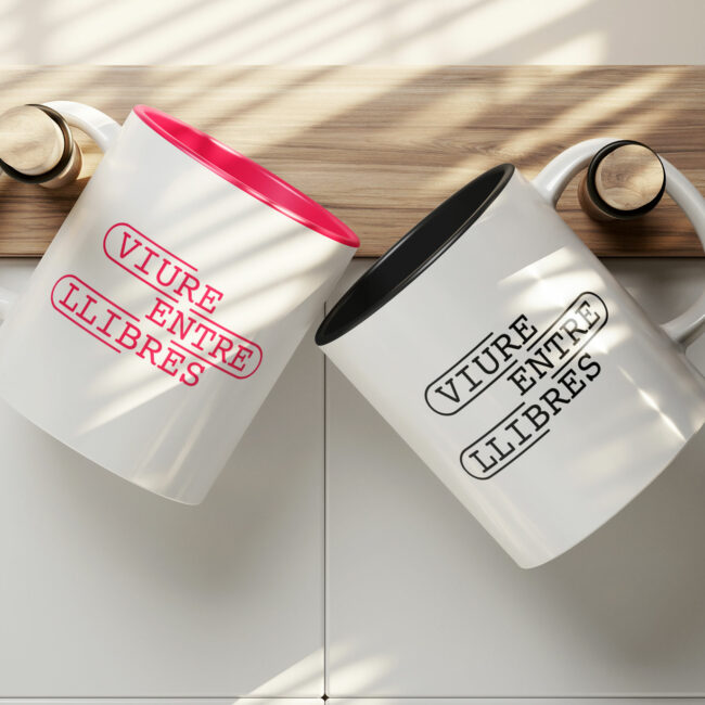 Taza